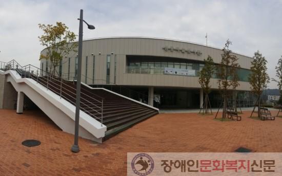 영종하늘도서관에서 내 안에 인문학을 담자!!